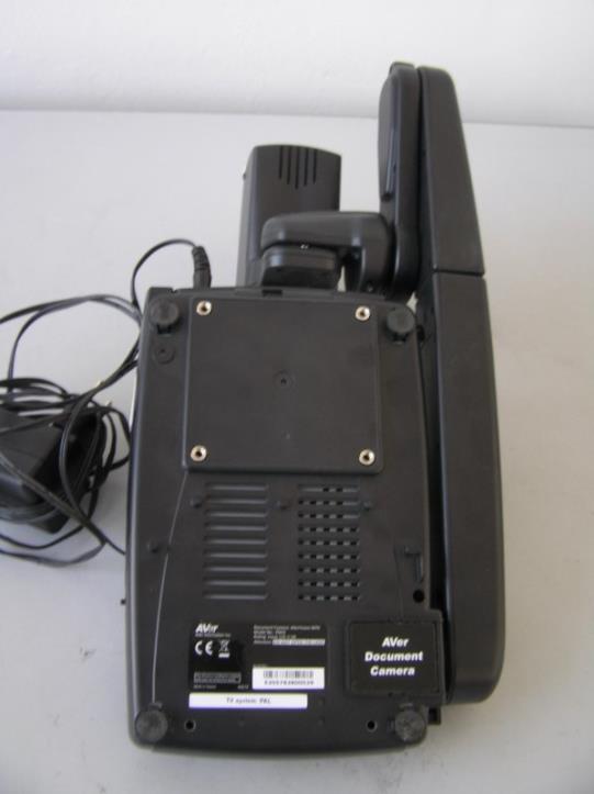 Robôs industriais-12